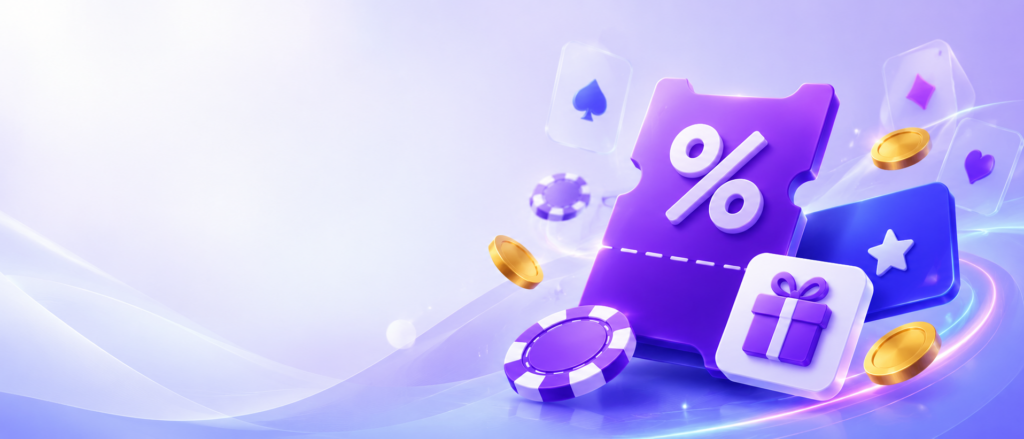 Verde Casino Promo Code: Tutto quello che Devi Sapere sui Codici Bonus